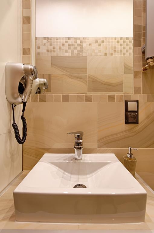 Apartamenty Galicja Krasków Δωμάτιο φωτογραφία