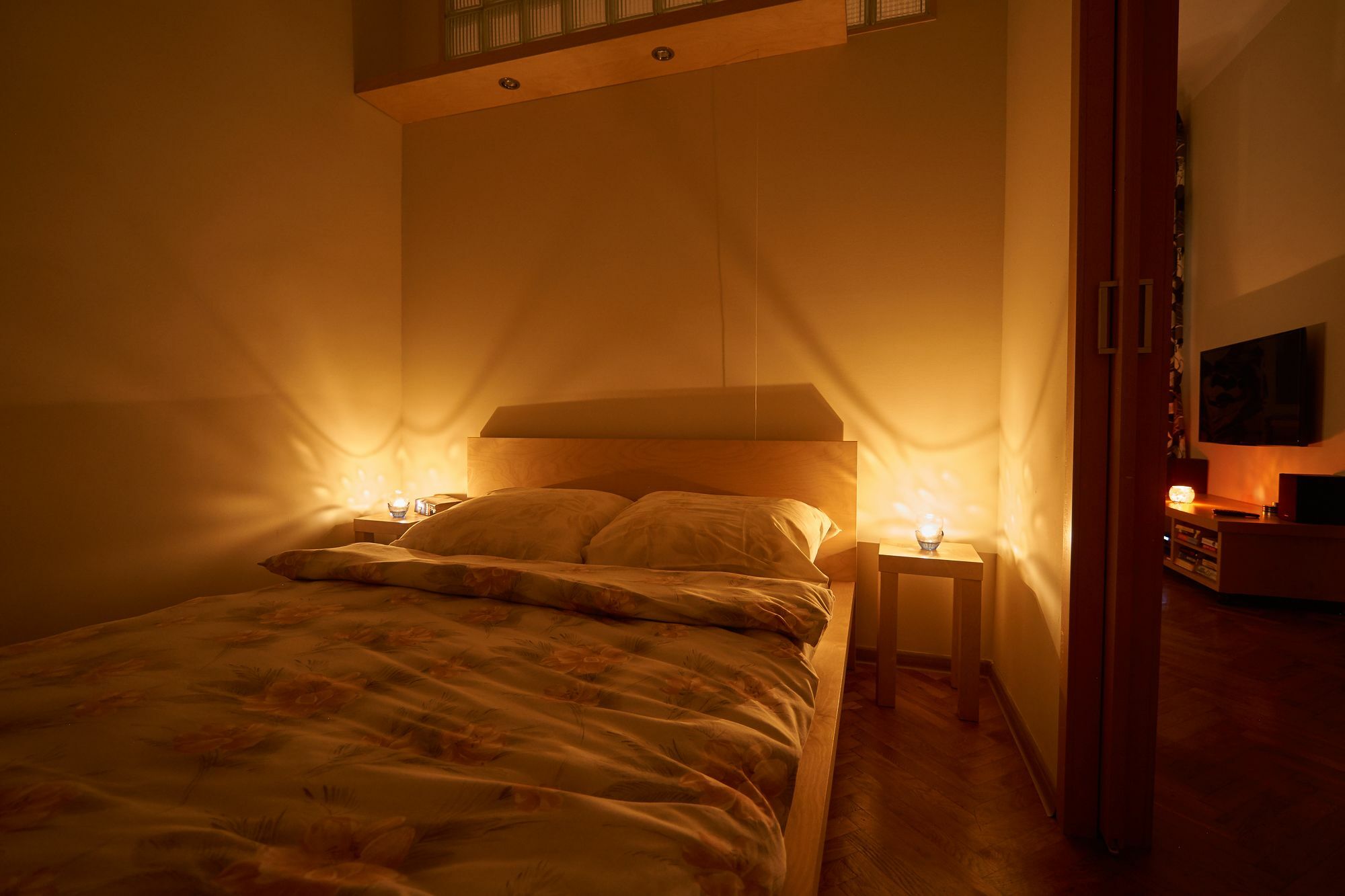 Apartamenty Galicja Krasków Εξωτερικό φωτογραφία