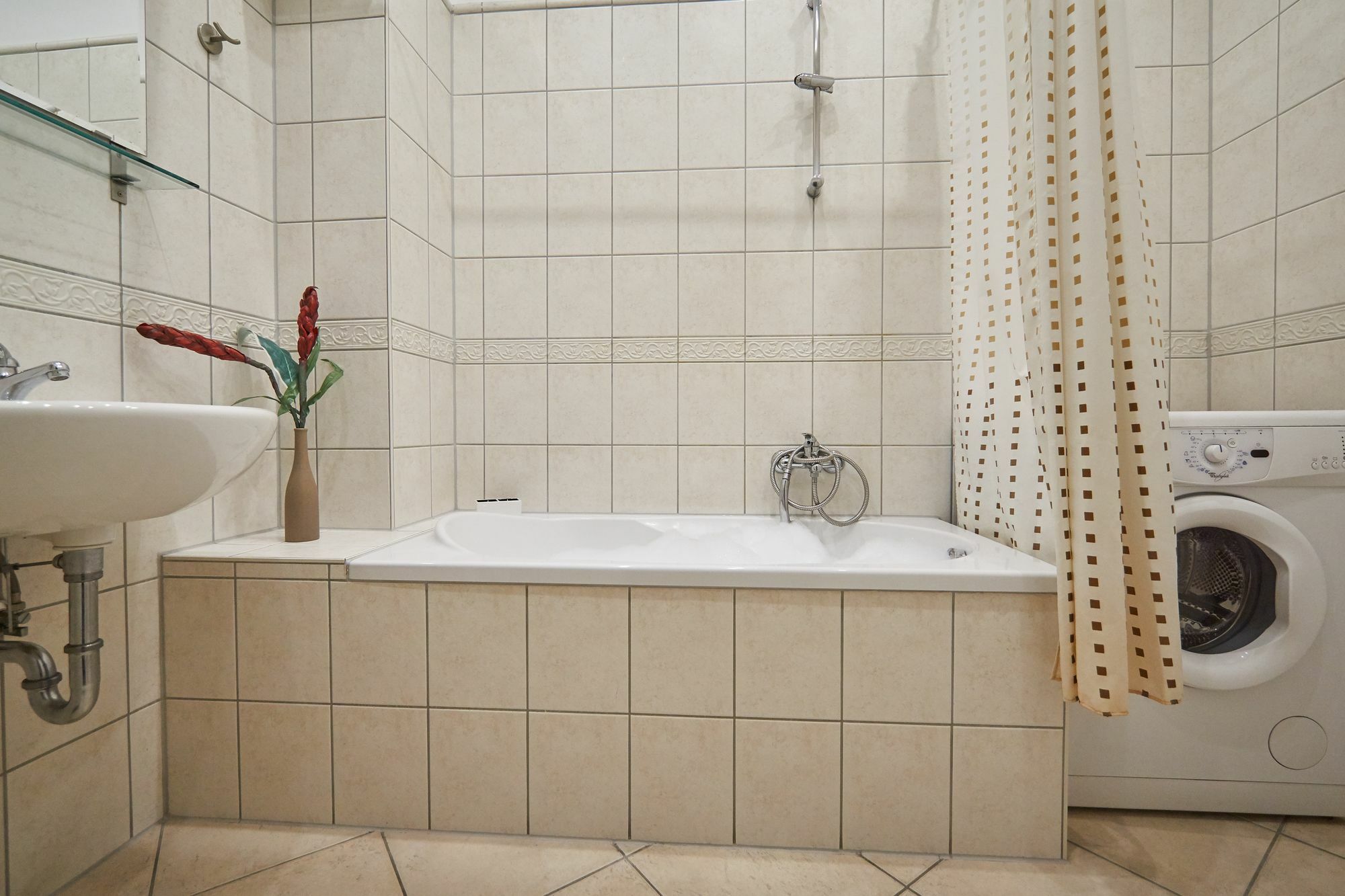 Apartamenty Galicja Krasków Εξωτερικό φωτογραφία