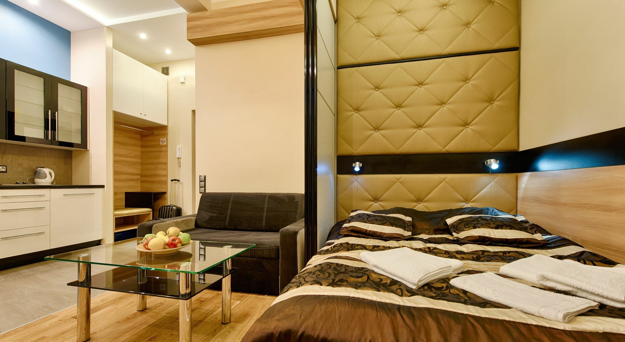 Apartamenty Galicja Krasków Εξωτερικό φωτογραφία