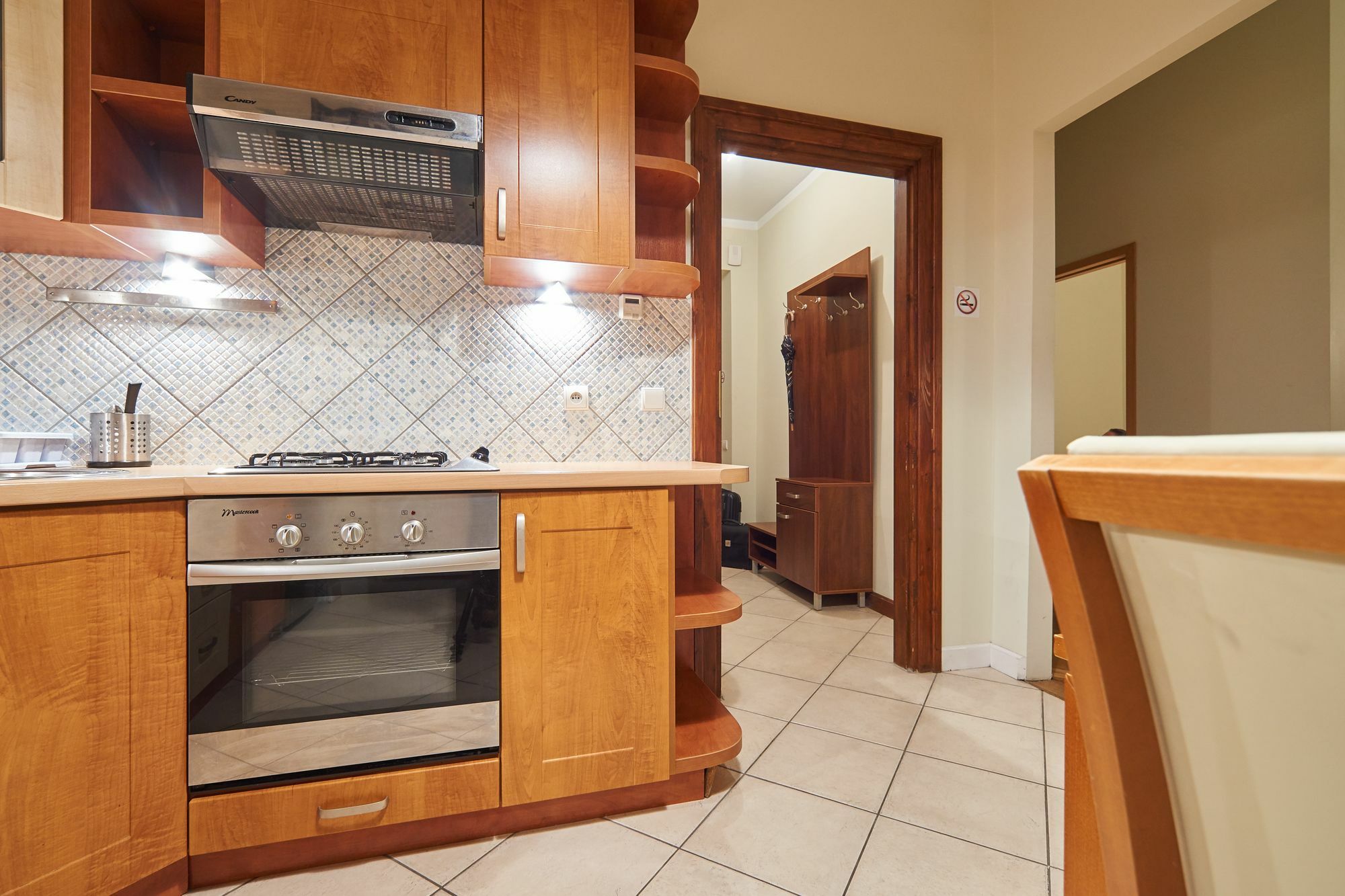Apartamenty Galicja Krasków Εξωτερικό φωτογραφία
