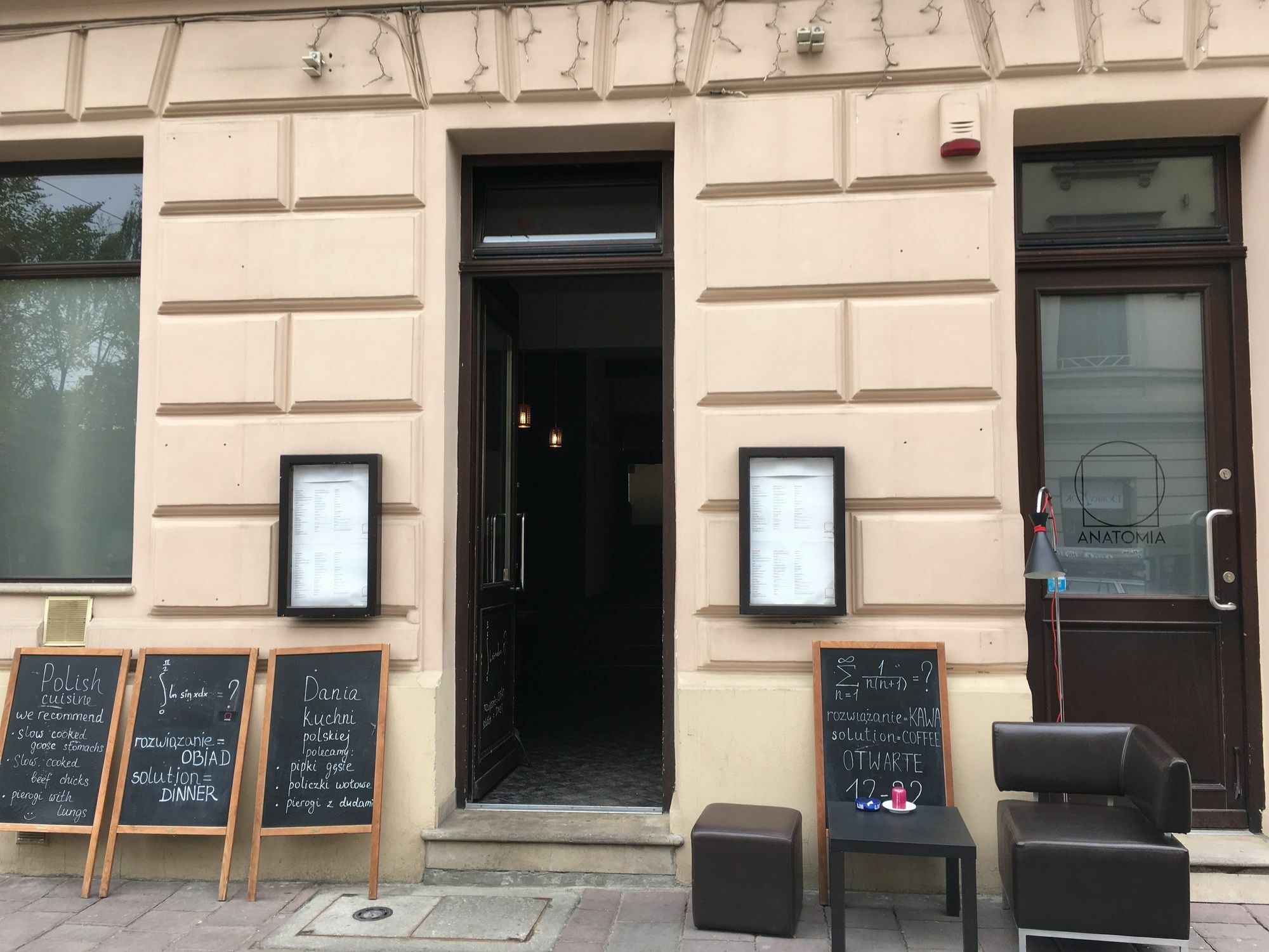 Apartamenty Galicja Krasków Εξωτερικό φωτογραφία